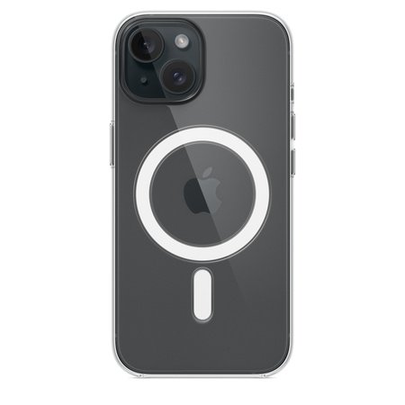 A Topcase csapata tisztában van azzal, milyen értékes az Ön számára a mobiltelefonja. Ezért célul tűztük ki, hogy maximális és átfogó védelmet nyújtsunk készülékének. Azt is tudjuk, hogy minél tovább marad védelem nélkül, annál nagyobb a törés vagy sérülés kockázata. Éppen ezért arra törekszünk, hogy minden egyes rendelést a lehető legrövidebb időn belül kézbesítsünk.