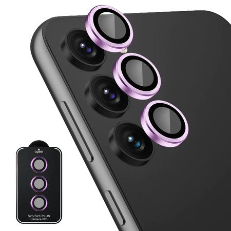 A Topcase csapata tisztában van azzal, milyen értékes az Ön számára a mobiltelefonja. Ezért célul tűztük ki, hogy maximális és átfogó védelmet nyújtsunk készülékének. Azt is tudjuk, hogy minél tovább marad védelem nélkül, annál nagyobb a törés vagy sérülés kockázata. Éppen ezért arra törekszünk, hogy minden egyes rendelést a lehető legrövidebb időn belül kézbesítsünk.