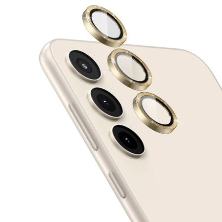A Topcase csapata tisztában van azzal, milyen értékes az Ön számára a mobiltelefonja. Ezért célul tűztük ki, hogy maximális és átfogó védelmet nyújtsunk készülékének. Azt is tudjuk, hogy minél tovább marad védelem nélkül, annál nagyobb a törés vagy sérülés kockázata. Éppen ezért arra törekszünk, hogy minden egyes rendelést a lehető legrövidebb időn belül kézbesítsünk.