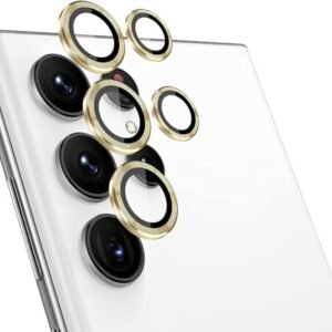 A Topcase csapata tisztában van azzal, milyen értékes az Ön számára a mobiltelefonja. Ezért célul tűztük ki, hogy maximális és átfogó védelmet nyújtsunk készülékének. Azt is tudjuk, hogy minél tovább marad védelem nélkül, annál nagyobb a törés vagy sérülés kockázata. Éppen ezért arra törekszünk, hogy minden egyes rendelést a lehető legrövidebb időn belül kézbesítsünk.