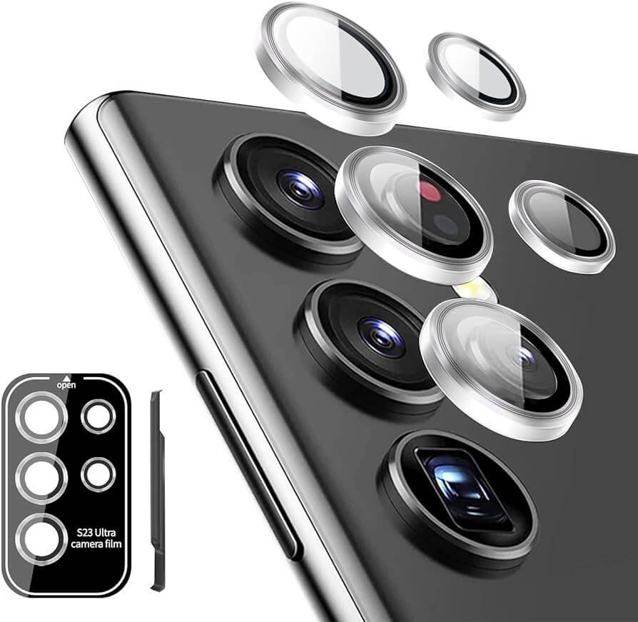 A Topcase csapata tisztában van azzal, milyen értékes az Ön számára a mobiltelefonja. Ezért célul tűztük ki, hogy maximális és átfogó védelmet nyújtsunk készülékének. Azt is tudjuk, hogy minél tovább marad védelem nélkül, annál nagyobb a törés vagy sérülés kockázata. Éppen ezért arra törekszünk, hogy minden egyes rendelést a lehető legrövidebb időn belül kézbesítsünk.