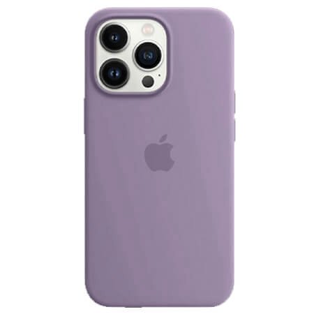 Екипът на Topcase е наясно колко ценен е за Вас мобилният Ви телефон. Затова си поставихме за цел да осигурим максимална и цялостна защита за Вашето устройство. Знаем също, че колкото по-дълго остане без защита, толкова по-голям е рискът от счупване или повреда. Именно затова се стремим да доставим всяка поръчка в най-кратки срокове.
