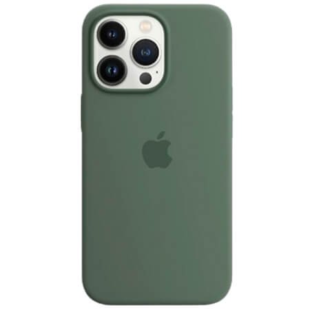 Екипът на Topcase е наясно колко ценен е за Вас мобилният Ви телефон. Затова си поставихме за цел да осигурим максимална и цялостна защита за Вашето устройство. Знаем също, че колкото по-дълго остане без защита, толкова по-голям е рискът от счупване или повреда. Именно затова се стремим да доставим всяка поръчка в най-кратки срокове.