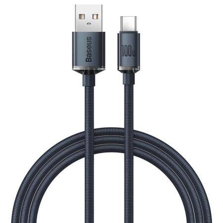 A Topcase csapata tisztában van azzal, milyen értékes az Ön számára a mobiltelefonja. Ezért célul tűztük ki, hogy maximális és átfogó védelmet nyújtsunk készülékének. Azt is tudjuk, hogy minél tovább marad védelem nélkül, annál nagyobb a törés vagy sérülés kockázata. Éppen ezért arra törekszünk, hogy minden egyes rendelést a lehető legrövidebb időn belül kézbesítsünk.