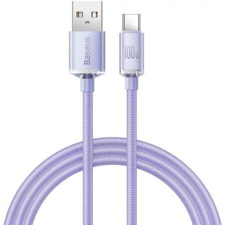 A Topcase csapata tisztában van azzal, milyen értékes az Ön számára a mobiltelefonja. Ezért célul tűztük ki, hogy maximális és átfogó védelmet nyújtsunk készülékének. Azt is tudjuk, hogy minél tovább marad védelem nélkül, annál nagyobb a törés vagy sérülés kockázata. Éppen ezért arra törekszünk, hogy minden egyes rendelést a lehető legrövidebb időn belül kézbesítsünk.
