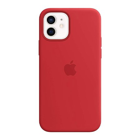 A Topcase csapata tisztában van azzal, hogy mennyire értékes az Ön számára a mobiltelefonja. Ezért tűztük ki célul, hogy maximális és teljes védelmet nyújtsunk eszközének. Azt is tudjuk, hogy minél tovább marad védelem nélkül, annál nagyobb a törés vagy sérülés kockázata. Ezért igyekszünk minden megrendelést a lehető legrövidebb időn belül kiszállítani.