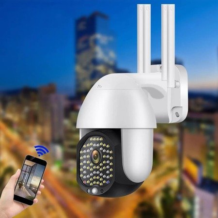 A Topcase csapata tisztában van azzal, milyen értékes az Ön számára a mobiltelefonja. Ezért célul tűztük ki, hogy maximális és átfogó védelmet nyújtsunk készülékének. Azt is tudjuk, hogy minél tovább marad védelem nélkül, annál nagyobb a törés vagy sérülés kockázata. Éppen ezért arra törekszünk, hogy minden egyes rendelést a lehető legrövidebb időn belül kézbesítsünk.