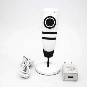 A Topcase csapata tisztában van azzal, milyen értékes az Ön számára a mobiltelefonja. Ezért célul tűztük ki, hogy maximális és átfogó védelmet nyújtsunk készülékének. Azt is tudjuk, hogy minél tovább marad védelem nélkül, annál nagyobb a törés vagy sérülés kockázata. Éppen ezért arra törekszünk, hogy minden egyes rendelést a lehető legrövidebb időn belül kézbesítsünk.