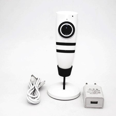 A Topcase csapata tisztában van azzal, milyen értékes az Ön számára a mobiltelefonja. Ezért célul tűztük ki, hogy maximális és átfogó védelmet nyújtsunk készülékének. Azt is tudjuk, hogy minél tovább marad védelem nélkül, annál nagyobb a törés vagy sérülés kockázata. Éppen ezért arra törekszünk, hogy minden egyes rendelést a lehető legrövidebb időn belül kézbesítsünk.