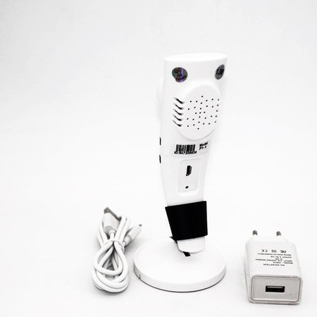 A Topcase csapata tisztában van azzal, milyen értékes az Ön számára a mobiltelefonja. Ezért célul tűztük ki, hogy maximális és átfogó védelmet nyújtsunk készülékének. Azt is tudjuk, hogy minél tovább marad védelem nélkül, annál nagyobb a törés vagy sérülés kockázata. Éppen ezért arra törekszünk, hogy minden egyes rendelést a lehető legrövidebb időn belül kézbesítsünk.