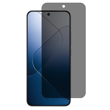 A Topcase csapata tisztában van azzal, milyen értékes az Ön számára a mobiltelefonja. Ezért célul tűztük ki, hogy maximális és átfogó védelmet nyújtsunk készülékének. Azt is tudjuk, hogy minél tovább marad védelem nélkül, annál nagyobb a törés vagy sérülés kockázata. Éppen ezért arra törekszünk, hogy minden egyes rendelést a lehető legrövidebb időn belül kézbesítsünk.