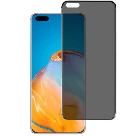 A Topcase csapata tisztában van azzal, hogy mennyire értékes az Ön számára a mobiltelefonja. Ezért tűztük ki célul, hogy maximális és teljes védelmet nyújtsunk eszközének. Azt is tudjuk, hogy minél tovább marad védelem nélkül, annál nagyobb a törés vagy sérülés kockázata. Ezért igyekszünk minden megrendelést a lehető legrövidebb időn belül kiszállítani.