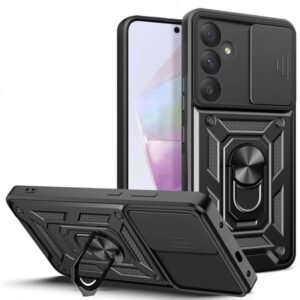 A Topcase csapata tisztában van azzal, milyen értékes az Ön számára a mobiltelefonja. Ezért célul tűztük ki, hogy maximális és átfogó védelmet nyújtsunk készülékének. Azt is tudjuk, hogy minél tovább marad védelem nélkül, annál nagyobb a törés vagy sérülés kockázata. Éppen ezért arra törekszünk, hogy minden egyes rendelést a lehető legrövidebb időn belül kézbesítsünk.