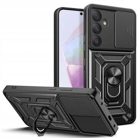 A Topcase csapata tisztában van azzal, milyen értékes az Ön számára a mobiltelefonja. Ezért célul tűztük ki, hogy maximális és átfogó védelmet nyújtsunk készülékének. Azt is tudjuk, hogy minél tovább marad védelem nélkül, annál nagyobb a törés vagy sérülés kockázata. Éppen ezért arra törekszünk, hogy minden egyes rendelést a lehető legrövidebb időn belül kézbesítsünk.