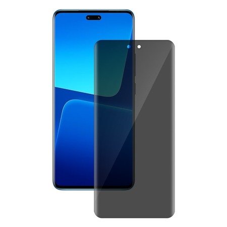 A Topcase csapata tisztában van azzal, hogy mennyire értékes az Ön számára a mobiltelefonja. Ezért tűztük ki célul, hogy maximális és teljes védelmet nyújtsunk eszközének. Azt is tudjuk, hogy minél tovább marad védelem nélkül, annál nagyobb a törés vagy sérülés kockázata. Ezért igyekszünk minden megrendelést a lehető legrövidebb időn belül kiszállítani.