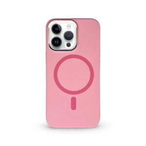 Екипът на Topcase е наясно колко ценен е за Вас мобилният Ви телефон. Затова си поставихме за цел да осигурим максимална и цялостна защита за Вашето устройство. Знаем също, че колкото по-дълго остане без защита, толкова по-голям е рискът от счупване или повреда. Именно затова се стремим да доставим всяка поръчка в най-кратки срокове.