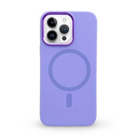 A Topcase csapata tisztában van azzal, milyen értékes az Ön számára a mobiltelefonja. Ezért célul tűztük ki, hogy maximális és átfogó védelmet nyújtsunk készülékének. Azt is tudjuk, hogy minél tovább marad védelem nélkül, annál nagyobb a törés vagy sérülés kockázata. Éppen ezért arra törekszünk, hogy minden egyes rendelést a lehető legrövidebb időn belül kézbesítsünk.