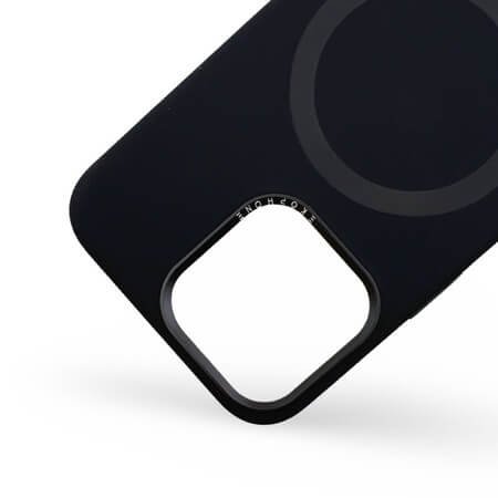 A Topcase csapata tisztában van azzal, milyen értékes az Ön számára a mobiltelefonja. Ezért célul tűztük ki, hogy maximális és átfogó védelmet nyújtsunk készülékének. Azt is tudjuk, hogy minél tovább marad védelem nélkül, annál nagyobb a törés vagy sérülés kockázata. Éppen ezért arra törekszünk, hogy minden egyes rendelést a lehető legrövidebb időn belül kézbesítsünk.
