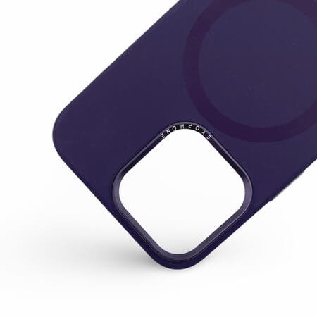 A Topcase csapata tisztában van azzal, milyen értékes az Ön számára a mobiltelefonja. Ezért célul tűztük ki, hogy maximális és átfogó védelmet nyújtsunk készülékének. Azt is tudjuk, hogy minél tovább marad védelem nélkül, annál nagyobb a törés vagy sérülés kockázata. Éppen ezért arra törekszünk, hogy minden egyes rendelést a lehető legrövidebb időn belül kézbesítsünk.