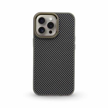 A Topcase csapata tisztában van azzal, milyen értékes az Ön számára a mobiltelefonja. Ezért célul tűztük ki, hogy maximális és átfogó védelmet nyújtsunk készülékének. Azt is tudjuk, hogy minél tovább marad védelem nélkül, annál nagyobb a törés vagy sérülés kockázata. Éppen ezért arra törekszünk, hogy minden egyes rendelést a lehető legrövidebb időn belül kézbesítsünk.