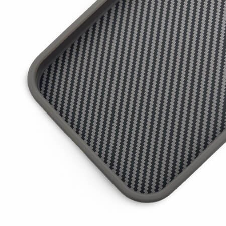 A Topcase csapata tisztában van azzal, milyen értékes az Ön számára a mobiltelefonja. Ezért célul tűztük ki, hogy maximális és átfogó védelmet nyújtsunk készülékének. Azt is tudjuk, hogy minél tovább marad védelem nélkül, annál nagyobb a törés vagy sérülés kockázata. Éppen ezért arra törekszünk, hogy minden egyes rendelést a lehető legrövidebb időn belül kézbesítsünk.