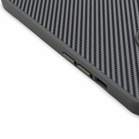 A Topcase csapata tisztában van azzal, milyen értékes az Ön számára a mobiltelefonja. Ezért célul tűztük ki, hogy maximális és átfogó védelmet nyújtsunk készülékének. Azt is tudjuk, hogy minél tovább marad védelem nélkül, annál nagyobb a törés vagy sérülés kockázata. Éppen ezért arra törekszünk, hogy minden egyes rendelést a lehető legrövidebb időn belül kézbesítsünk.