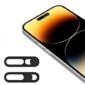 Екипът на Topcase е наясно колко ценен е за Вас мобилният Ви телефон. Затова си поставихме за цел да осигурим максимална и цялостна защита за Вашето устройство. Знаем също, че колкото по-дълго остане без защита, толкова по-голям е рискът от счупване или повреда. Именно затова се стремим да доставим всяка поръчка в най-кратки срокове.