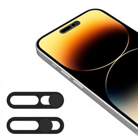 A Topcase csapata tisztában van azzal, hogy mennyire értékes az Ön számára a mobiltelefonja. Ezért tűztük ki célul, hogy maximális és teljes védelmet nyújtsunk eszközének. Azt is tudjuk, hogy minél tovább marad védelem nélkül, annál nagyobb a törés vagy sérülés kockázata. Ezért igyekszünk minden megrendelést a lehető legrövidebb időn belül kiszállítani.