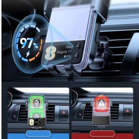 A Topcase csapata tisztában van azzal, milyen értékes az Ön számára a mobiltelefonja. Ezért célul tűztük ki, hogy maximális és átfogó védelmet nyújtsunk készülékének. Azt is tudjuk, hogy minél tovább marad védelem nélkül, annál nagyobb a törés vagy sérülés kockázata. Éppen ezért arra törekszünk, hogy minden egyes rendelést a lehető legrövidebb időn belül kézbesítsünk.