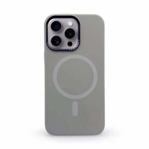 A Topcase csapata tisztában van azzal, milyen értékes az Ön számára a mobiltelefonja. Ezért célul tűztük ki, hogy maximális és átfogó védelmet nyújtsunk készülékének. Azt is tudjuk, hogy minél tovább marad védelem nélkül, annál nagyobb a törés vagy sérülés kockázata. Éppen ezért arra törekszünk, hogy minden egyes rendelést a lehető legrövidebb időn belül kézbesítsünk.