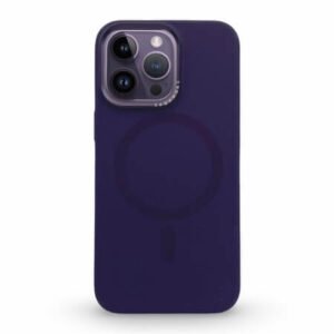 A Topcase csapata tisztában van azzal, hogy mennyire értékes az Ön számára a mobiltelefonja. Ezért tűztük ki célul, hogy maximális és teljes védelmet nyújtsunk eszközének. Azt is tudjuk, hogy minél tovább marad védelem nélkül, annál nagyobb a törés vagy sérülés kockázata. Ezért igyekszünk minden megrendelést a lehető legrövidebb időn belül kiszállítani.