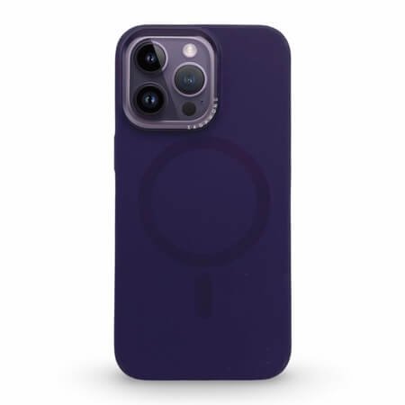 A Topcase csapata tisztában van azzal, milyen értékes az Ön számára a mobiltelefonja. Ezért célul tűztük ki, hogy maximális és átfogó védelmet nyújtsunk készülékének. Azt is tudjuk, hogy minél tovább marad védelem nélkül, annál nagyobb a törés vagy sérülés kockázata. Éppen ezért arra törekszünk, hogy minden egyes rendelést a lehető legrövidebb időn belül kézbesítsünk.