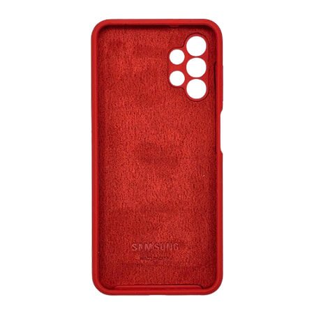 A Topcase csapata tisztában van azzal, hogy mennyire értékes az Ön számára a mobiltelefonja. Ezért tűztük ki célul, hogy maximális és teljes védelmet nyújtsunk eszközének. Azt is tudjuk, hogy minél tovább marad védelem nélkül, annál nagyobb a törés vagy sérülés kockázata. Ezért igyekszünk minden megrendelést a lehető legrövidebb időn belül kiszállítani.