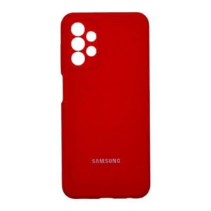 A Topcase csapata tisztában van azzal, hogy mennyire értékes az Ön számára a mobiltelefonja. Ezért tűztük ki célul, hogy maximális és teljes védelmet nyújtsunk eszközének. Azt is tudjuk, hogy minél tovább marad védelem nélkül, annál nagyobb a törés vagy sérülés kockázata. Ezért igyekszünk minden megrendelést a lehető legrövidebb időn belül kiszállítani.