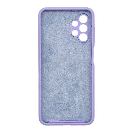A Topcase csapata tisztában van azzal, hogy mennyire értékes az Ön számára a mobiltelefonja. Ezért tűztük ki célul, hogy maximális és teljes védelmet nyújtsunk eszközének. Azt is tudjuk, hogy minél tovább marad védelem nélkül, annál nagyobb a törés vagy sérülés kockázata. Ezért igyekszünk minden megrendelést a lehető legrövidebb időn belül kiszállítani.
