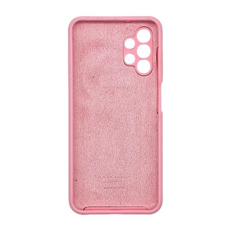 A Topcase csapata tisztában van azzal, hogy mennyire értékes az Ön számára a mobiltelefonja. Ezért tűztük ki célul, hogy maximális és teljes védelmet nyújtsunk eszközének. Azt is tudjuk, hogy minél tovább marad védelem nélkül, annál nagyobb a törés vagy sérülés kockázata. Ezért igyekszünk minden megrendelést a lehető legrövidebb időn belül kiszállítani.