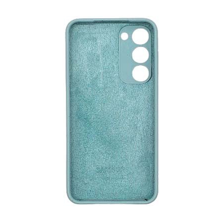 A Topcase csapata tisztában van azzal, hogy mennyire értékes az Ön számára a mobiltelefonja. Ezért tűztük ki célul, hogy maximális és teljes védelmet nyújtsunk eszközének. Azt is tudjuk, hogy minél tovább marad védelem nélkül, annál nagyobb a törés vagy sérülés kockázata. Ezért igyekszünk minden megrendelést a lehető legrövidebb időn belül kiszállítani.