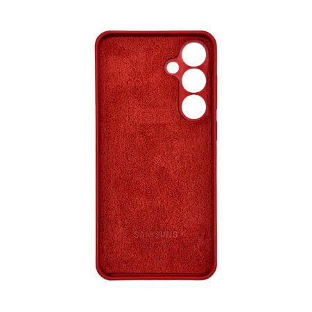 A Topcase csapata tisztában van azzal, milyen értékes az Ön számára a mobiltelefonja. Ezért célul tűztük ki, hogy maximális és átfogó védelmet nyújtsunk készülékének. Azt is tudjuk, hogy minél tovább marad védelem nélkül, annál nagyobb a törés vagy sérülés kockázata. Éppen ezért arra törekszünk, hogy minden egyes rendelést a lehető legrövidebb időn belül kézbesítsünk.