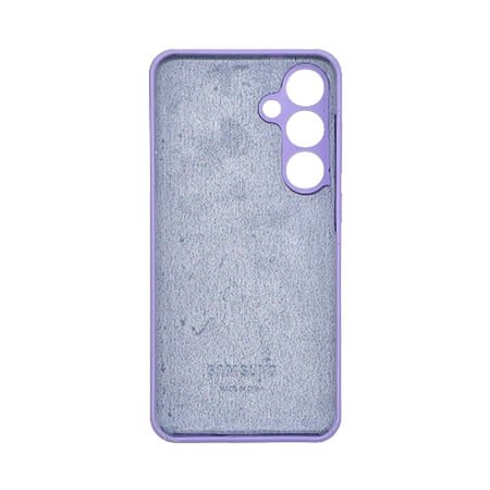A Topcase csapata tisztában van azzal, milyen értékes az Ön számára a mobiltelefonja. Ezért célul tűztük ki, hogy maximális és átfogó védelmet nyújtsunk készülékének. Azt is tudjuk, hogy minél tovább marad védelem nélkül, annál nagyobb a törés vagy sérülés kockázata. Éppen ezért arra törekszünk, hogy minden egyes rendelést a lehető legrövidebb időn belül kézbesítsünk.