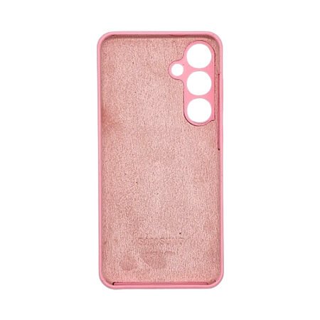 A Topcase csapata tisztában van azzal, milyen értékes az Ön számára a mobiltelefonja. Ezért célul tűztük ki, hogy maximális és átfogó védelmet nyújtsunk készülékének. Azt is tudjuk, hogy minél tovább marad védelem nélkül, annál nagyobb a törés vagy sérülés kockázata. Éppen ezért arra törekszünk, hogy minden egyes rendelést a lehető legrövidebb időn belül kézbesítsünk.