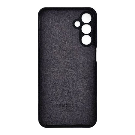 A Topcase csapata tisztában van azzal, hogy mennyire értékes az Ön számára a mobiltelefonja. Ezért tűztük ki célul, hogy maximális és teljes védelmet nyújtsunk eszközének. Azt is tudjuk, hogy minél tovább marad védelem nélkül, annál nagyobb a törés vagy sérülés kockázata. Ezért igyekszünk minden megrendelést a lehető legrövidebb időn belül kiszállítani.