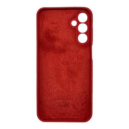 A Topcase csapata tisztában van azzal, hogy mennyire értékes az Ön számára a mobiltelefonja. Ezért tűztük ki célul, hogy maximális és teljes védelmet nyújtsunk eszközének. Azt is tudjuk, hogy minél tovább marad védelem nélkül, annál nagyobb a törés vagy sérülés kockázata. Ezért igyekszünk minden megrendelést a lehető legrövidebb időn belül kiszállítani.