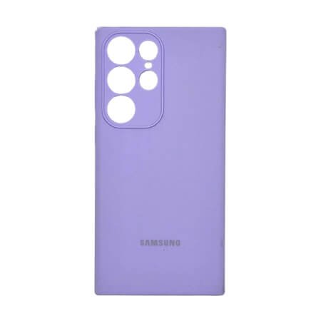 A Topcase csapata tisztában van azzal, hogy mennyire értékes az Ön számára a mobiltelefonja. Ezért tűztük ki célul, hogy maximális és teljes védelmet nyújtsunk eszközének. Azt is tudjuk, hogy minél tovább marad védelem nélkül, annál nagyobb a törés vagy sérülés kockázata. Ezért igyekszünk minden megrendelést a lehető legrövidebb időn belül kiszállítani.