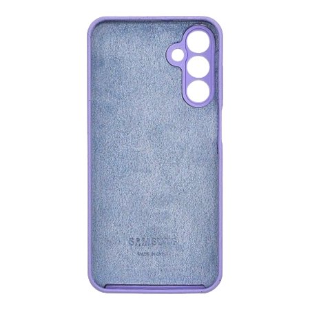 A Topcase csapata tisztában van azzal, hogy mennyire értékes az Ön számára a mobiltelefonja. Ezért tűztük ki célul, hogy maximális és teljes védelmet nyújtsunk eszközének. Azt is tudjuk, hogy minél tovább marad védelem nélkül, annál nagyobb a törés vagy sérülés kockázata. Ezért igyekszünk minden megrendelést a lehető legrövidebb időn belül kiszállítani.