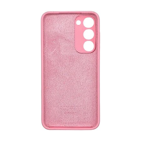 A Topcase csapata tisztában van azzal, hogy mennyire értékes az Ön számára a mobiltelefonja. Ezért tűztük ki célul, hogy maximális és teljes védelmet nyújtsunk eszközének. Azt is tudjuk, hogy minél tovább marad védelem nélkül, annál nagyobb a törés vagy sérülés kockázata. Ezért igyekszünk minden megrendelést a lehető legrövidebb időn belül kiszállítani.