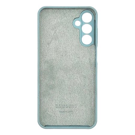 A Topcase csapata tisztában van azzal, hogy mennyire értékes az Ön számára a mobiltelefonja. Ezért tűztük ki célul, hogy maximális és teljes védelmet nyújtsunk eszközének. Azt is tudjuk, hogy minél tovább marad védelem nélkül, annál nagyobb a törés vagy sérülés kockázata. Ezért igyekszünk minden megrendelést a lehető legrövidebb időn belül kiszállítani.
