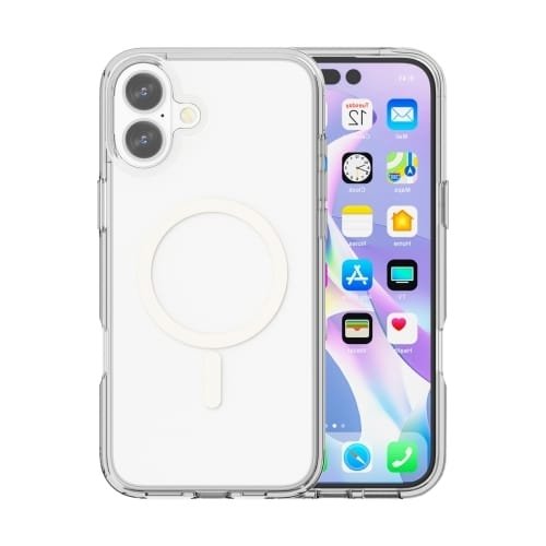 A Topcase csapata tisztában van azzal, milyen értékes az Ön számára a mobiltelefonja. Ezért célul tűztük ki, hogy maximális és átfogó védelmet nyújtsunk készülékének. Azt is tudjuk, hogy minél tovább marad védelem nélkül, annál nagyobb a törés vagy sérülés kockázata. Éppen ezért arra törekszünk, hogy minden egyes rendelést a lehető legrövidebb időn belül kézbesítsünk.
