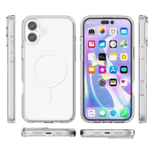 A Topcase csapata tisztában van azzal, milyen értékes az Ön számára a mobiltelefonja. Ezért célul tűztük ki, hogy maximális és átfogó védelmet nyújtsunk készülékének. Azt is tudjuk, hogy minél tovább marad védelem nélkül, annál nagyobb a törés vagy sérülés kockázata. Éppen ezért arra törekszünk, hogy minden egyes rendelést a lehető legrövidebb időn belül kézbesítsünk.