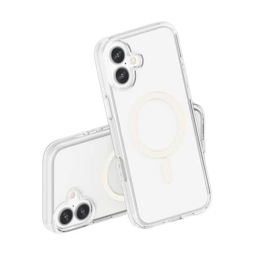 A Topcase csapata tisztában van azzal, milyen értékes az Ön számára a mobiltelefonja. Ezért célul tűztük ki, hogy maximális és átfogó védelmet nyújtsunk készülékének. Azt is tudjuk, hogy minél tovább marad védelem nélkül, annál nagyobb a törés vagy sérülés kockázata. Éppen ezért arra törekszünk, hogy minden egyes rendelést a lehető legrövidebb időn belül kézbesítsünk.