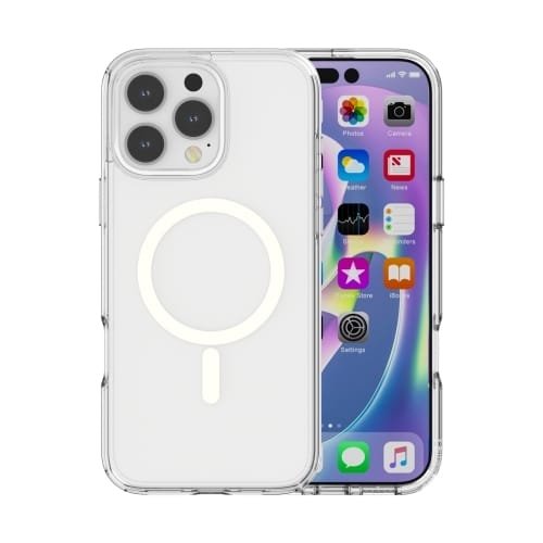 Екипът на Topcase е наясно колко ценен е за Вас мобилният Ви телефон. Затова си поставихме за цел да осигурим максимална и цялостна защита за Вашето устройство. Знаем също, че колкото по-дълго остане без защита, толкова по-голям е рискът от счупване или повреда. Именно затова се стремим да доставим всяка поръчка в най-кратки срокове.
